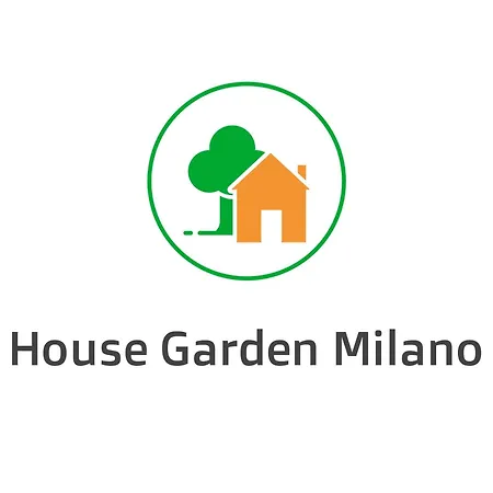 House Garden Milano *