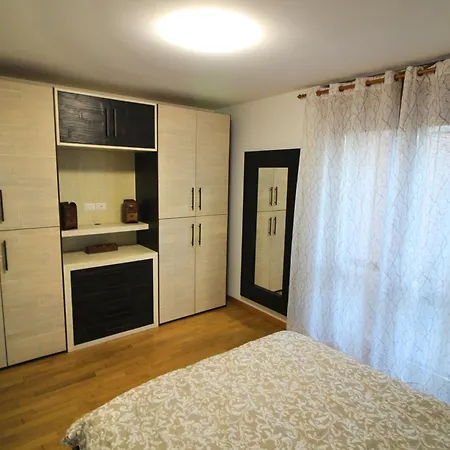 House Garden Milano 아파트 트레자노술나비글리오